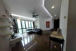 Butterworth View (D15), Apartment #423163741